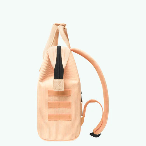 Sac ¨¤ dos Adventurer Small Quito