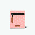 Pochette lat¨¦rale National Fort