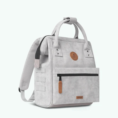 Sac ¨¤ dos Adventurer Small Monte Carlo