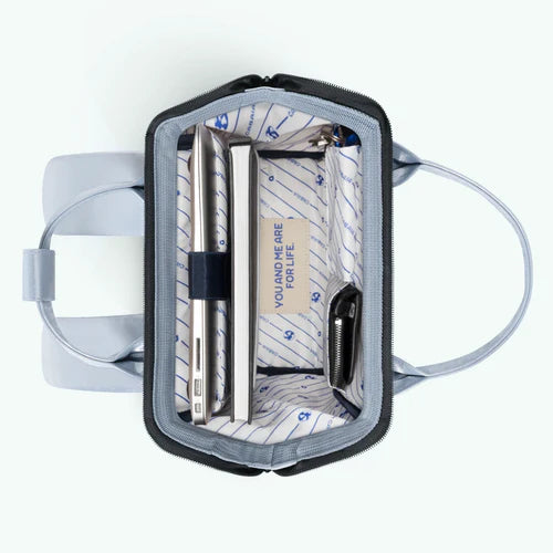 Sac ¨¤ dos Adventurer Small Fidji