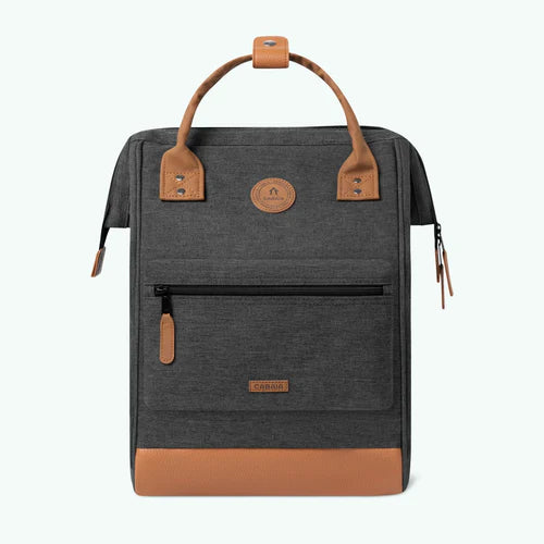 Sac ¨¤ dos Adventurer Medium Londres