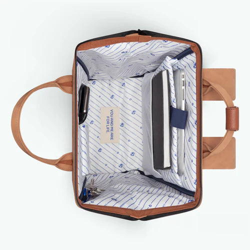 Sac ¨¤ dos Adventurer Large Moscou