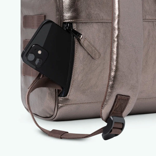Sac ¨¤ dos Adventurer Small Louisville