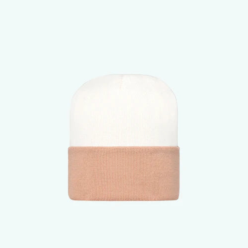Bonnet Arcata Sunset Beige ¨¦cru