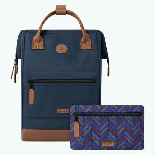 Sac ¨¤ dos Adventurer Large Chicago