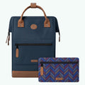 Sac ¨¤ dos Adventurer Large Chicago