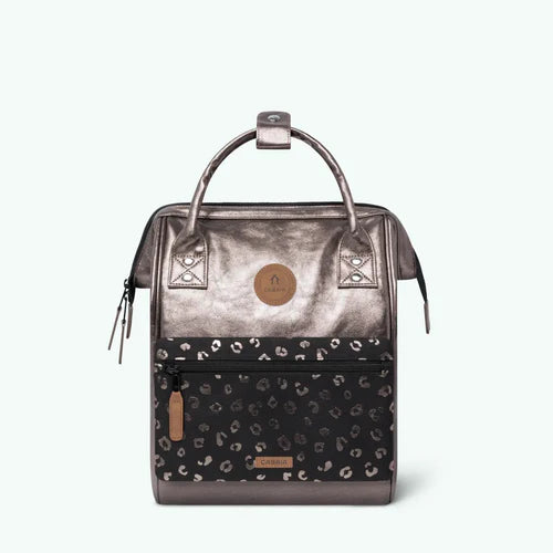 Sac ¨¤ dos Adventurer Small Louisville