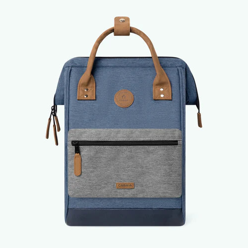 Sac ¨¤ dos Adventurer Medium Paris