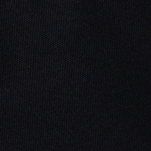 Pochette lat¨¦rale Berghain