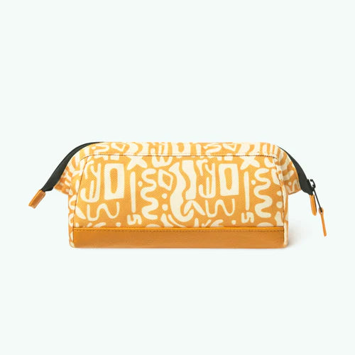 Trousse ¨¦cole Rua da Praia