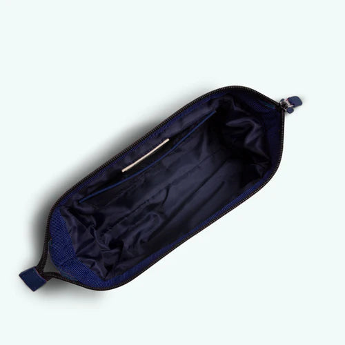 Trousse ¨¦cole Edea