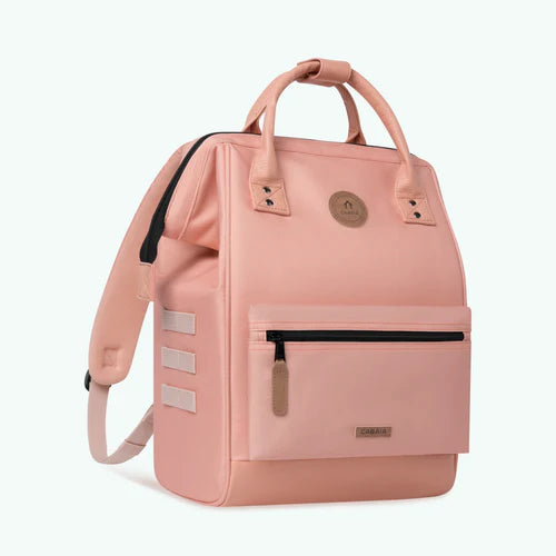 Sac ¨¤ dos Adventurer Medium New York
