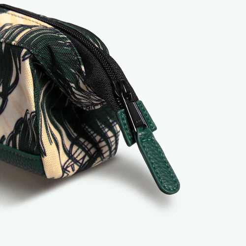 Trousse ¨¦cole Bourbon Street