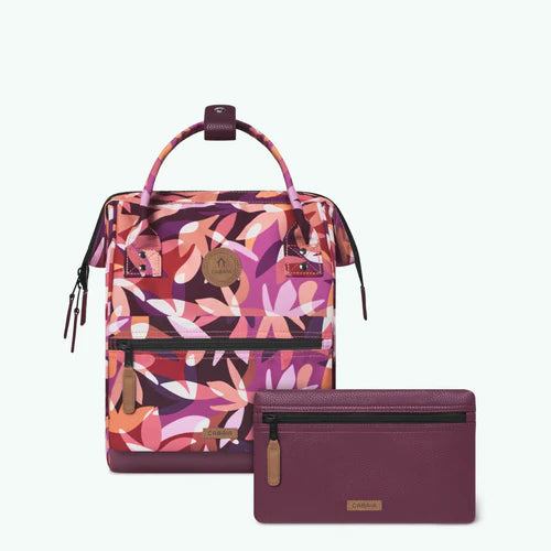 Sac ¨¤ dos Adventurer Small Montreuil