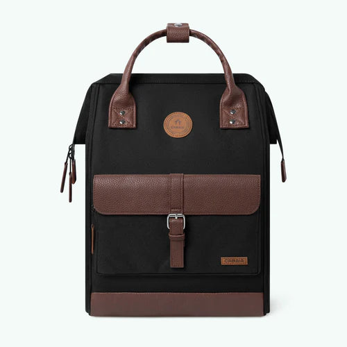Sac ¨¤ dos Adventurer Medium Louisville