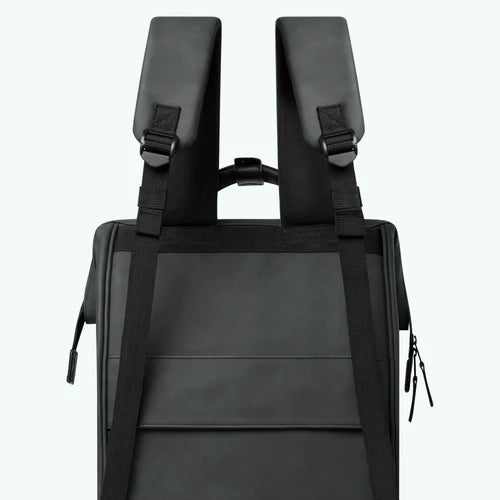 Sac ¨¤ dos Adventurer Large Getaria