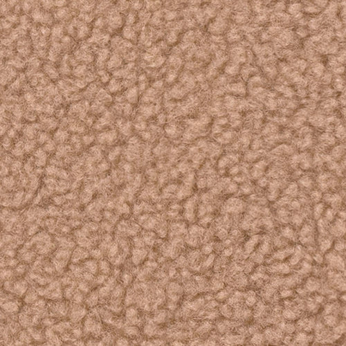 Pochette lat¨¦rale Fortantiago