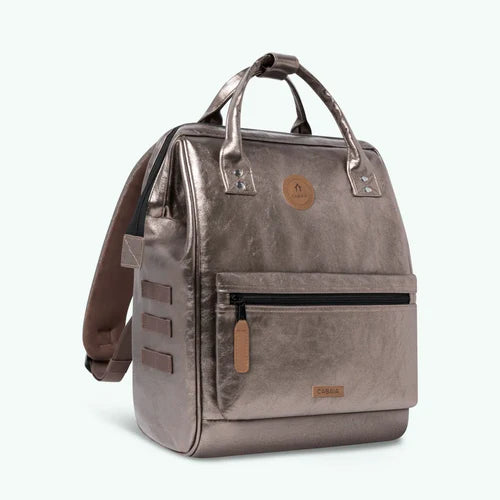 Sac ¨¤ dos Adventurer Medium Louisville