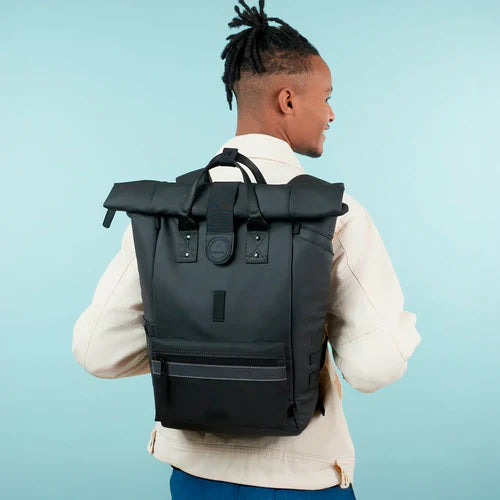 Sac ¨¤ dos Explorer Medium Wellington