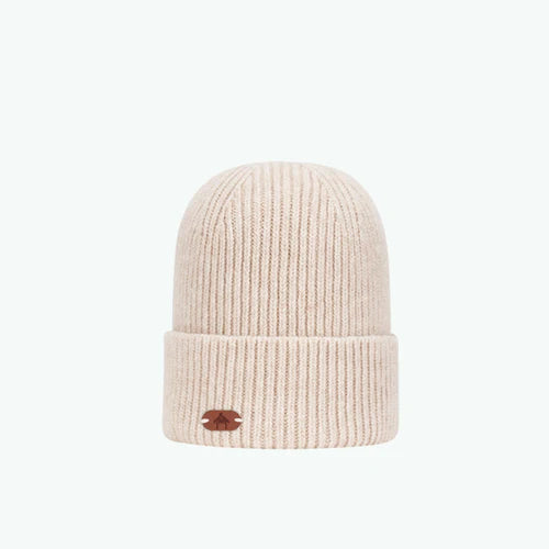 Bonnet French 75 Cr¨¨me