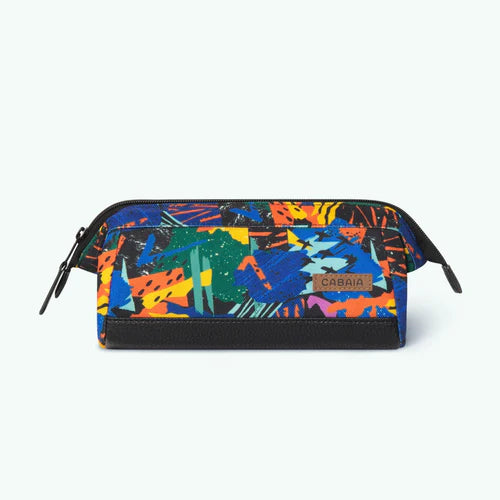 Trousse ¨¦cole Boulogne