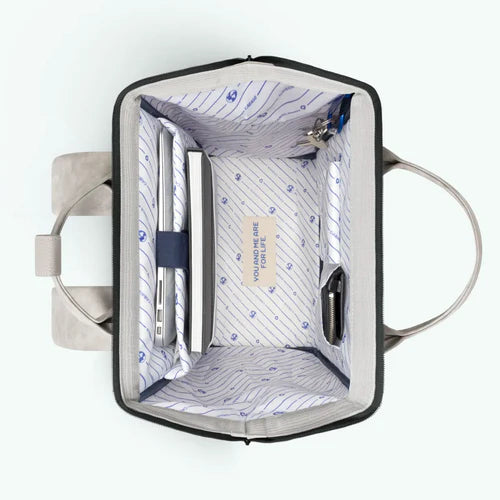 Sac ¨¤ dos Adventurer Large Nice