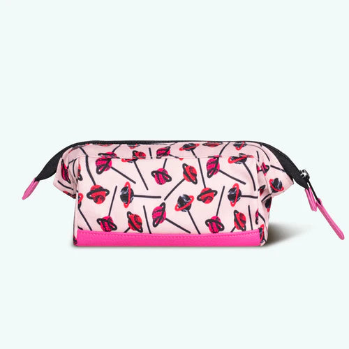Trousse ¨¦cole Rue des Forges