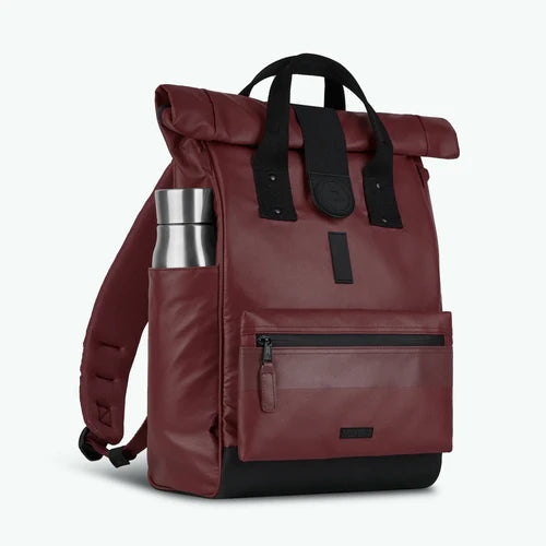 Sac ¨¤ dos Explorer Medium Perth