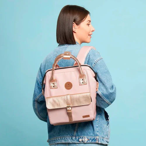 Sac ¨¤ dos Adventurer Small Queretaro