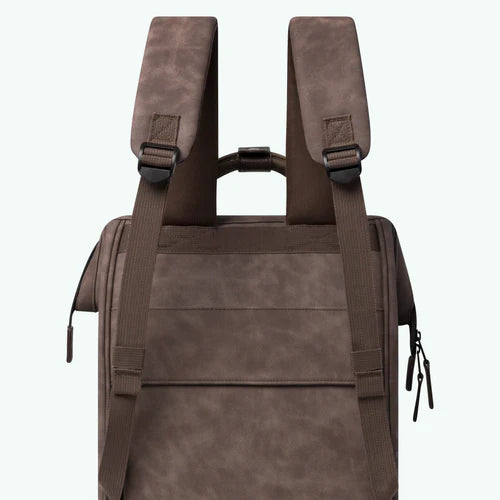 Sac ¨¤ dos Adventurer Large Busan