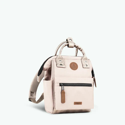Sac ¨¤ dos Adventurer XS Alger