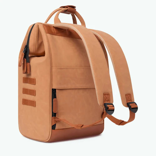 Sac ¨¤ dos Adventurer Large Moscou