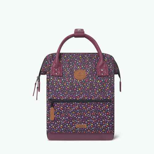 Sac ¨¤ dos Adventurer Small Lausanne