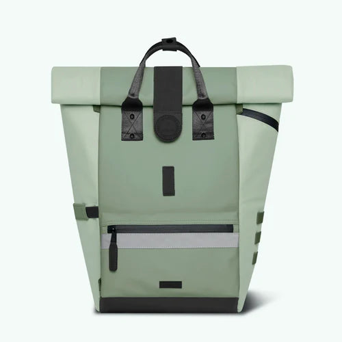 Sac ¨¤ dos Explorer Medium Menton