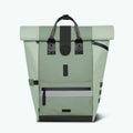 Sac ¨¤ dos Explorer Medium Menton