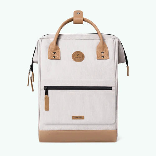 Sac ¨¤ dos Adventurer Medium Arequipa