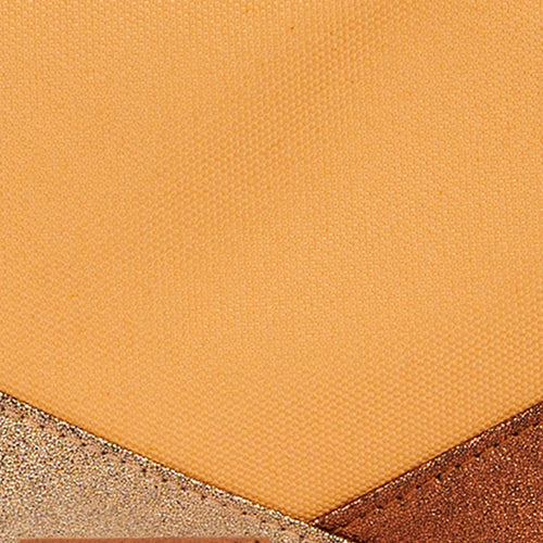 Pochette lat¨¦rale Grasse