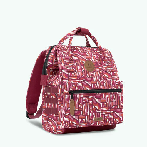 Sac ¨¤ dos Adventurer Small Salzbourg