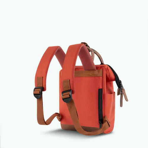 Sac ¨¤ dos Adventurer XS Bogota