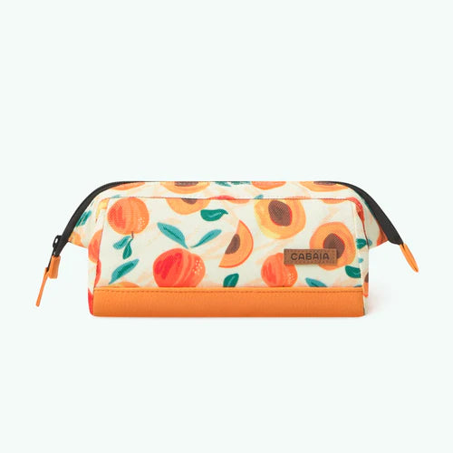 Trousse ¨¦cole Rue Garret
