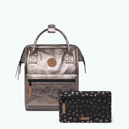 Sac ¨¤ dos Adventurer Small Grasse