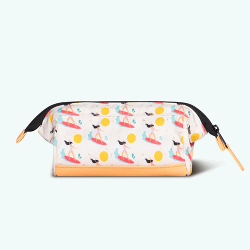 Trousse ¨¦cole Rue des Rosiers