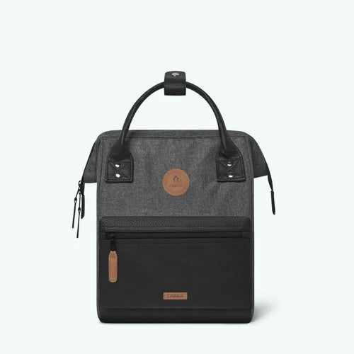 Sac ¨¤ dos Adventurer Small Londres