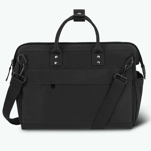 Sac ordinateur Berlin