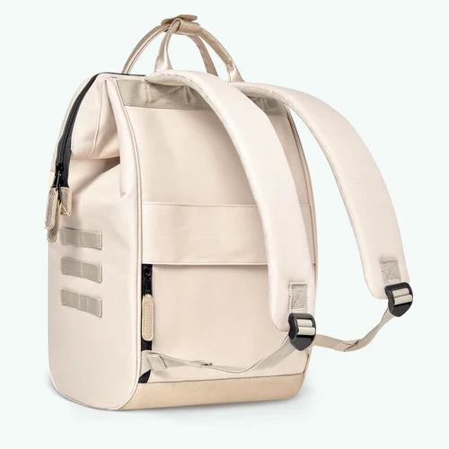 Sac ¨¤ dos Adventurer Large Alger