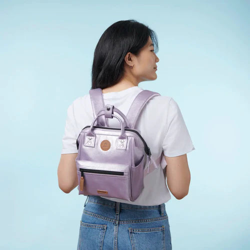 Sac ¨¤ dos Adventurer XS Capri