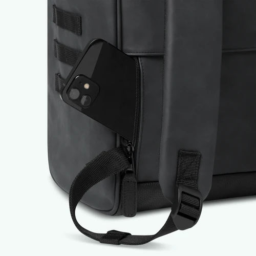 Sac ¨¤ dos Adventurer Large Getaria
