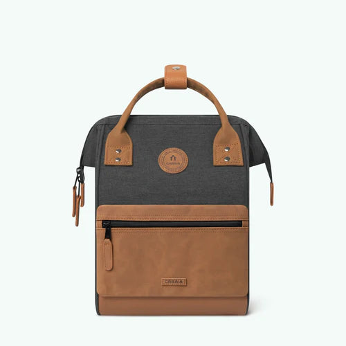 Sac ¨¤ dos Adventurer Small Londres