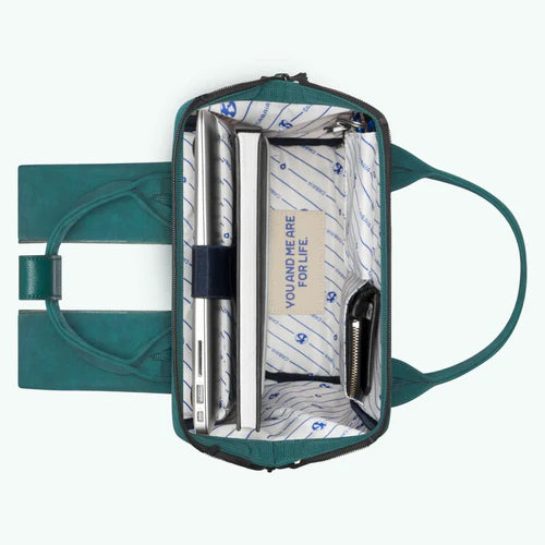 Sac ¨¤ dos Adventurer Small Launceston