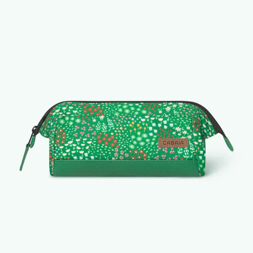 Trousse ¨¦cole Sainte Maxime